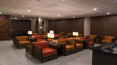 プライオリティ・パスとは？使い方や発行方法を解説