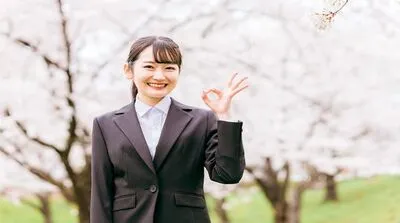 新社会人のクレジットカードの選び方、注意点を解説