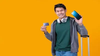 アメリカで利用できるクレジットカードや注意点などを解説