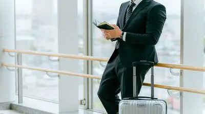 クレジットカードは海外赴任先でも利用できる？