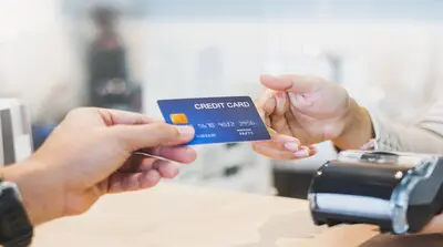クレジットカードの特典とは？おトクなカードを紹介！