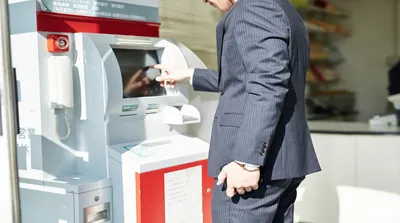 キャッシング枠とは？メリットや注意点、利用方法を解説