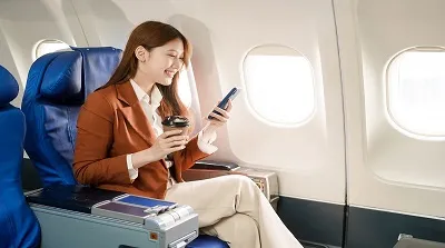海外旅行傷害保険が自動付帯しているクレジットカードとは？