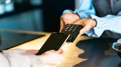 クイックペイ（QUICPay）の使い方・設定方法は？