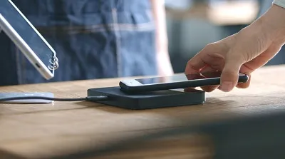 Google Pay™とは？使い方や設定方法を解説