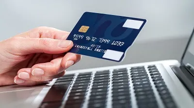 無職でもクレジットカードを作れる！審査のコツを解説