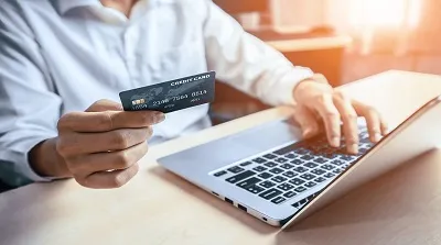 クレジットカードのブラックリストとは？原因も解説