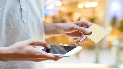 クレジットカードの乗り換え方法は？タイミングも解説