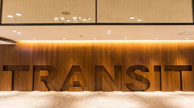 トランジットとは？トランスファーとの違いや過ごし方を解説