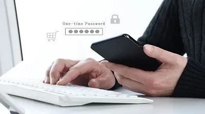 3Dセキュア認証とは？不正利用を防ぐ本人認証の仕組み