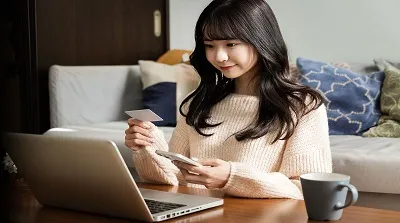 親のクレジットカードは許可ありでも使えない！影響は？ 