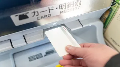 クレジットカードの金利とは？利息の計算方法を解説