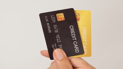 クレジットカードに関連する会社は3種類！特徴を紹介