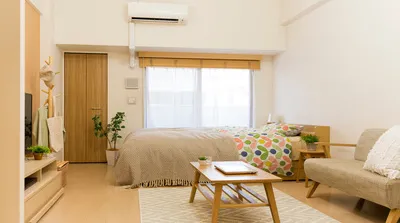 家賃をクレジットカードで払うメリットと注意点を紹介！