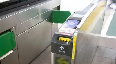 定期券の購入をクレジットカード払いにするメリットとは