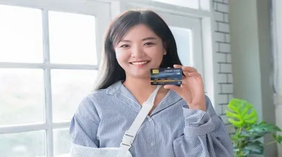 病院の医療費をクレジットカードで支払うメリットとは？