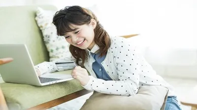 ネットショッピングにおすすめのクレジットカードとは？