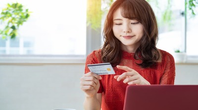 リボ払いの繰り上げ返済のメリットや早期返済のコツとは