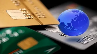 7大国際ブランドの特徴とクレジットカードの選び方