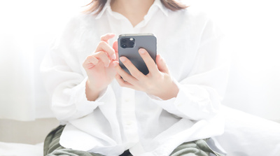クレジットカードの年収の書き方は？審査への影響も解説