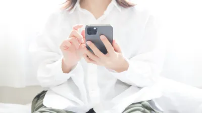 クレジットカードの年収の書き方は？審査への影響も解説