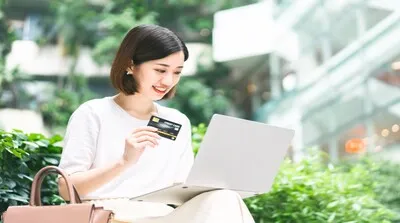 銀行系クレジットカードのメリット・デメリットを紹介！