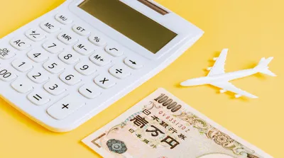 高校生の卒業旅行の予算は？日数や人気の行き先も紹介！