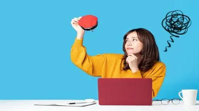 お金がないときの対処法や避けるべき行動、注意点を解説