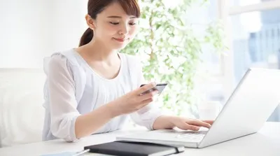 クレジットカードの仕組みやメリット・デメリットを解説