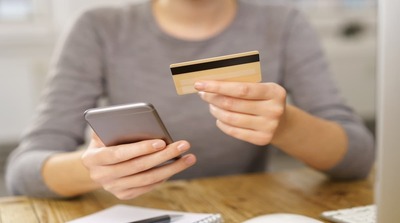 プロパーカードとは？提携カードとの違いや選び方を紹介