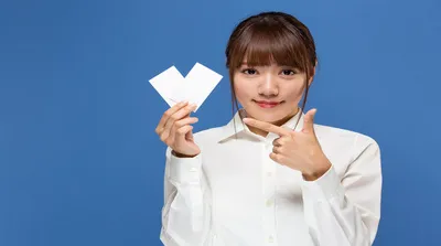 クレジットカードを使い分けるメリットは？注意点も解説