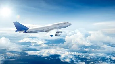 マイレージカードとは？種類や選び方、作り方を紹介！