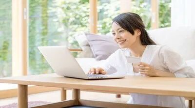 おトクなクレジットカードとは？目的別の選び方を解説！