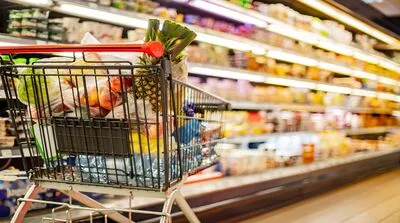 コストコの支払方法はクレジットカードがおすすめ！