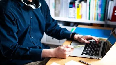 水道料金をクレジットカード払いするメリットと注意点