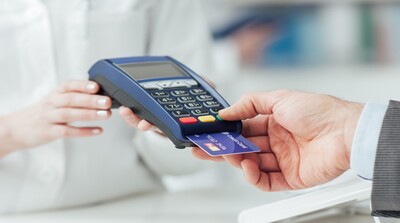 クレジットカードを持ってないデメリットや作り方を解説