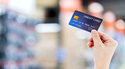 タイでクレジットカードを使用する際のメリットと注意点