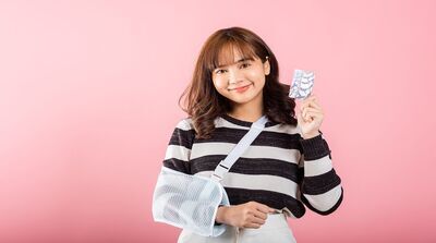 クレジットカードの付帯保険の種類と活用ポイントを解説
