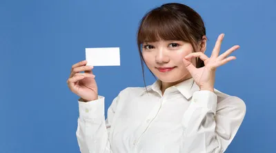 学生がクレジットカードを即日発行する方法とは？