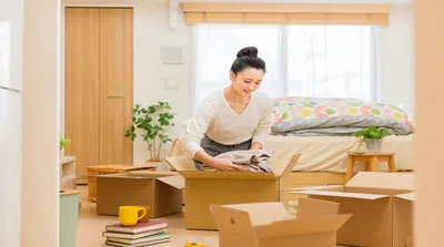 引越し料金をクレジットカード決済するメリットとは？