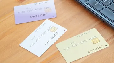 クレジットカードの選び方を目的や使い方別に詳しく解説