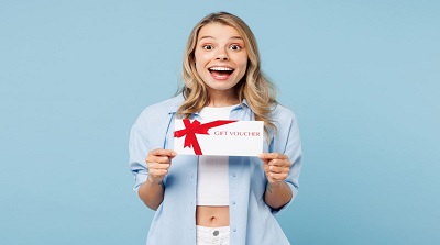 デジタルギフトとは？仕組みや使い方、注意点を解説！