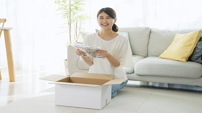 メルカリの支払い方法や手数料、決済時の注意点を紹介！