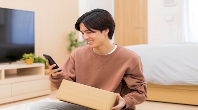 PayPalとは？使い方やメリット、注意点を解説！