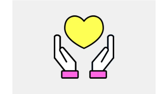 付帯保険はクレジットカード会社が提供するサービスの一つです。