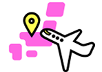 国内旅行傷害保険