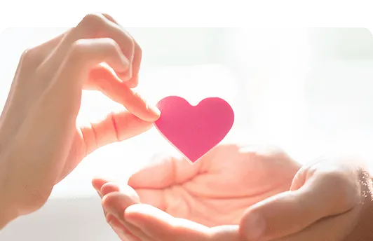 ライフカードStella