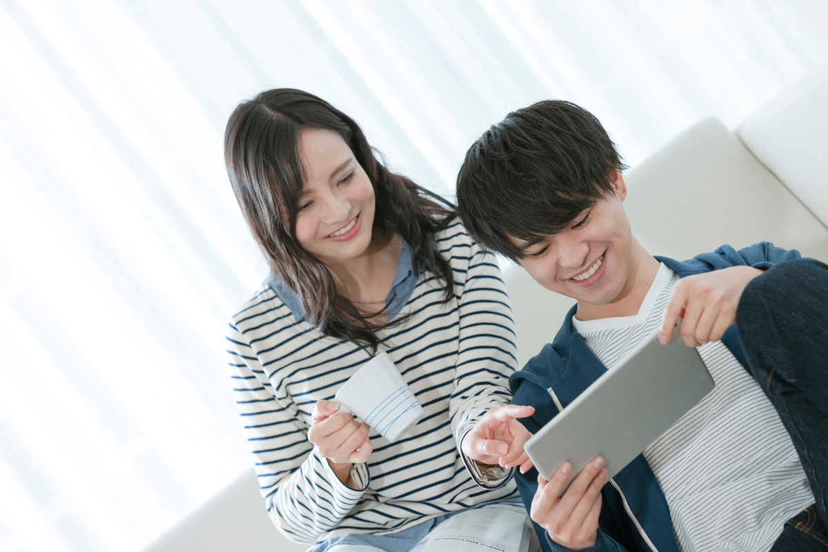 vプリカ利用