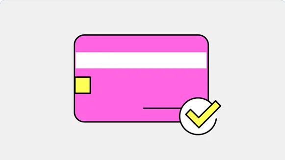 カードご利用上の注意