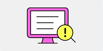 不正検知システムの導入